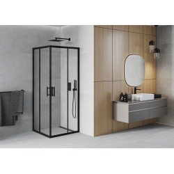 FRANKE MARIS MRG 611 -...