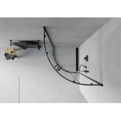 FRANKE PAMIRA ROG 611 -...