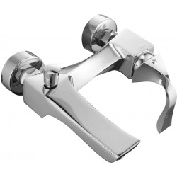 FRANKE PAMIRA ROG 611-62 -...