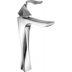 FRANKE PAMIRA ROG 611-62 -...
