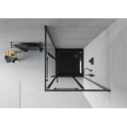 FRANKE MARIS MRG 651-78 -...