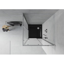 FRANKE MYTHOS MTG 611...