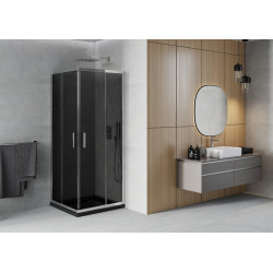 FRANKE BASIS BFG 651 -...