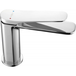 FRANKE BASIS BFG 620 -...