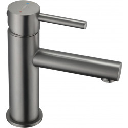 FRANKE BASIS BFG 611-62 -...