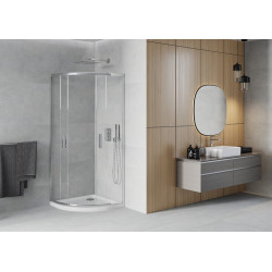 FRANKE BASIS BFG 621 -...