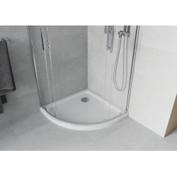 FRANKE BASIS BFG 621 -...