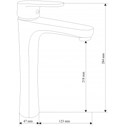 FRANKE SIRIUS SUD 611-78 -...