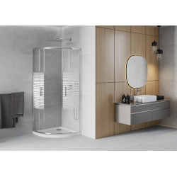 FRANKE ANTEA AZG 651 -...