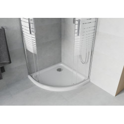 FRANKE ANTEA AZG 661-E -...