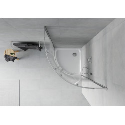 FRANKE ANTEA AZG 661-E -...
