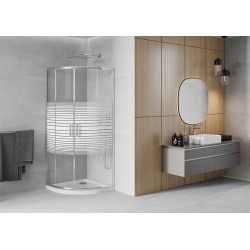 FRANKE ANTEA AZG 661-E -...