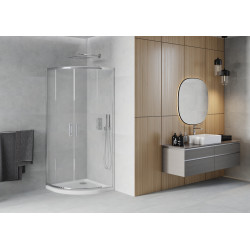 FRANKE ANTEA AZG 661-E -...