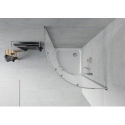 FRANKE STRADA STG 651-86 -...