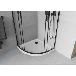 FRANKE ANTEA AZG 611-78 -...
