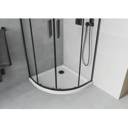 FRANKE ANTEA AZG 611-78 -...
