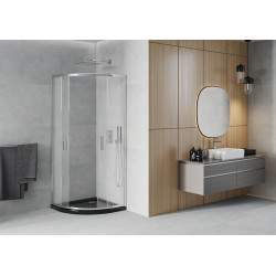 FRANKE CASCADA WINDOW -...
