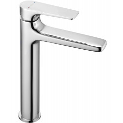 FRANKE ELEGANCE - BATERIA...