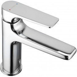FRANKE ELEGANCE - BATERIA...
