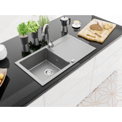 FRANKE SIRIUS TOP PULL-OUT...