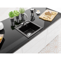 FRANKE SIRIUS TOP PULL-OUT...