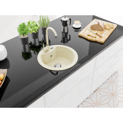 FRANKE SIRIUS SIDE PULL-OUT...