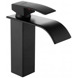 FRANKE SIRIUS SIDE PULL-OUT...