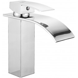 FRANKE SIRIUS SIDE PULL-OUT...