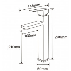 FRANKE EASYSORT 450-0-4 -...