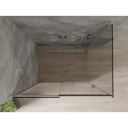 FRANKE GALASSIA GAX 110-30...