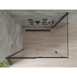 FRANKE GALASSIA GAX 110-45...
