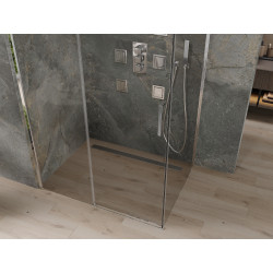 FRANKE SIRIUS SID 110-50 -...