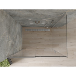 * FRANKE SIRIUS SID 160 -...