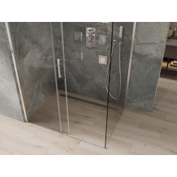 FRANKE MARIS MRX 210-40 TL...