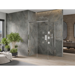 FRANKE MARIS PULL-OUT SPRAY...