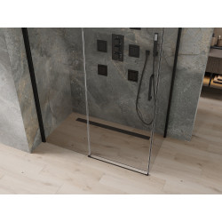 ELITA BARCELONA 60 2S -...