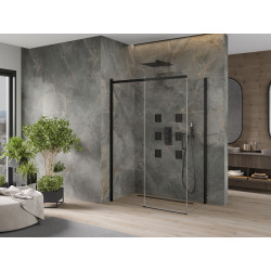 ELITA BARCELONA 80 2S -...