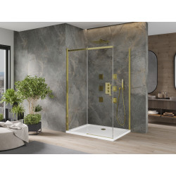ELITA QUBO PLUS 40 1D -...