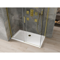 ELITA DESI PLUS 80 3S -...