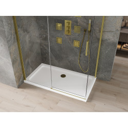ELITA DESI PLUS 60 2S -...