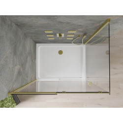 ELITA DESI PLUS 100 2S -...