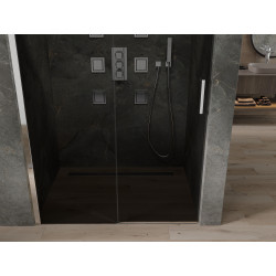 ELITA SANTOS OAK 80 2D-1S -...