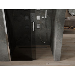 ELITA SANTOS OAK 100 2D-3S...