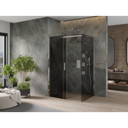 ELITA SANTOS OAK 100 2D-3S...
