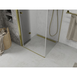 VALVEX AURORA ROSE GOLD -...
