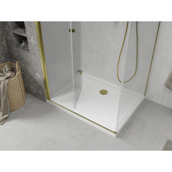 DEANTE - SYFON SPACE SAVER...