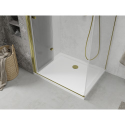 DEANTE - SYFON SPACE SAVER...