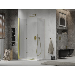 DEANTE CORDA FLUSH -...