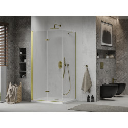 DEANTE CORDA FLUSH -...