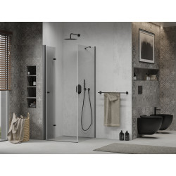 POOLSPA SMART 2 - WANNA Z...